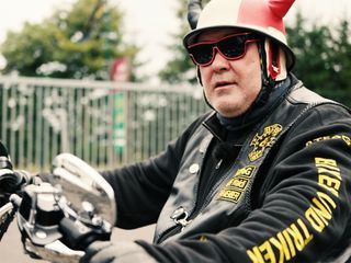 Waldis Welt Waldis Welt