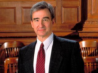 Law & Order