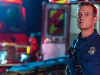 9-1-1: Notruf L.A.