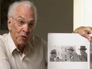 Karambolage - Die Welt des Arnold Odermatt