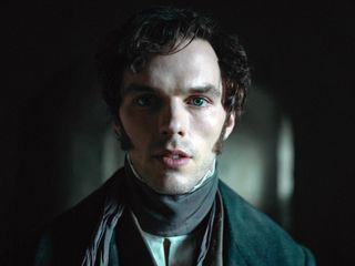 Nosferatu - Der Untote