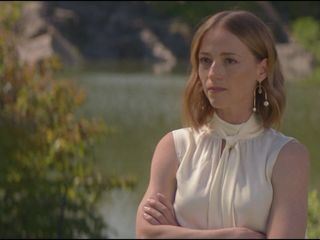 God Friended Me - Die Freundschaftsanfrage