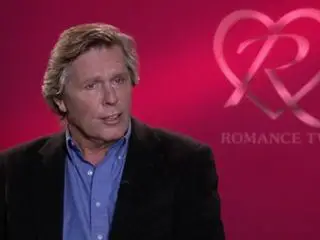 Stars im Interview
