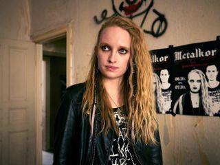 Die Heiland - Wir sind Anwalt