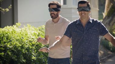 Property Brothers - Das Duell