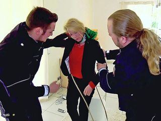 Der Blaulicht Report Der Blaulicht Report