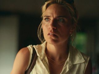 Suplex - Luege und Mord