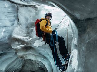 Die Bergretter Die Bergretter