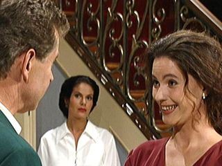 Verbotene Liebe Classics