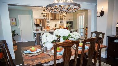 Property Brothers - Die Traumhaus-Profis