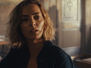 Things Will Be Different