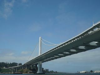 Baukatastrophen weltweit