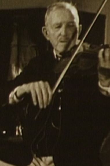 Messiah och kulturkanon