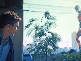 Home Sweet Home: Rebirth