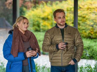 Queenstown Murders - Zum Sterben schoen