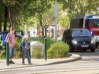 Helmi-Kinder-Verkehrs-Club