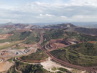 Verschollen - Die Doku