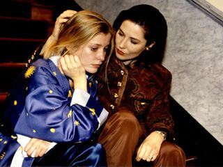 Verbotene Liebe Classics