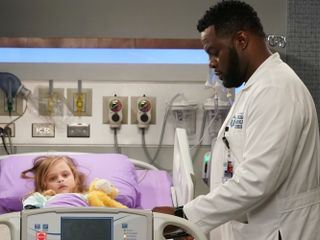 Chicago Med 