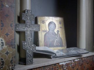 Good Bye, Sowjetunion!