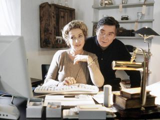 Hochzeit zu viert Hochzeit zu viert