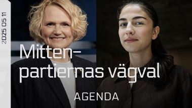Agenda