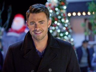 Christmas Babysitter - Dad auf Probe