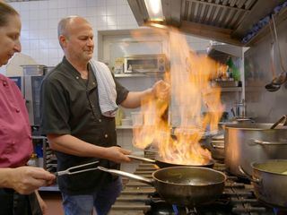 Unter unserem Himmel Unter unserem Himmel