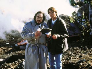 Sliders