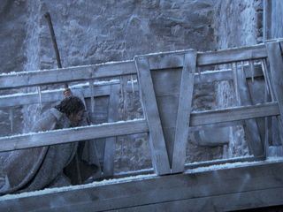 Momente der Geschichte II