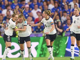 2025 - Das Jahr in NRW