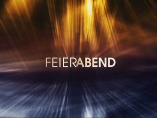 FeierAbend