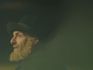 Holly Jolly Homicides Holly Jolly Homicides