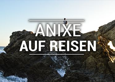 Internationale Tourismus Boerse (ITB) 2026 Sondersendung (Teil 1)