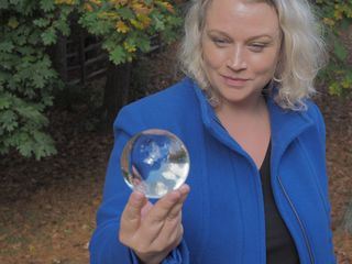 I grandi misteri della scienza