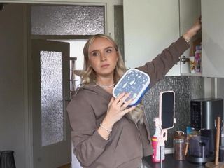 Seitenwechsel - Die Welt mit anderen Augen sehen