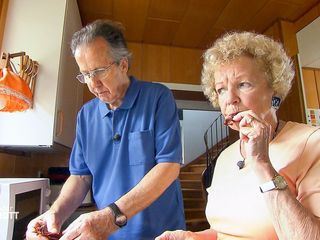 Hot oder Schrott - Die Allestester