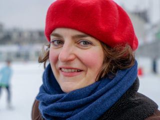 Aufgetischt am Sonntag