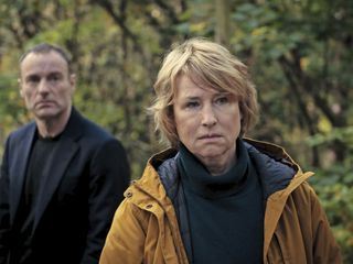 Tatort: Gefahrengebiet