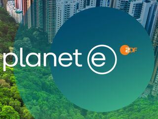 planet e.: Extremwetter und Klimawandel