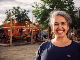 plan b: Auf gute Nachbarschaft