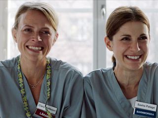 Einfach Liebe - Onlinedates und Neuanfaenge