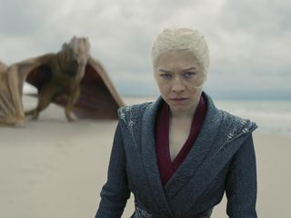 Game of Thrones: House of the Dragon