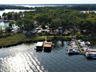 Der Camping Clan - Alles fuer den Platz