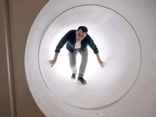 Exit-Strategie. Wo laesst es sich noch leben?