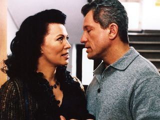 Tatort: Das Glockenbachgeheimnis