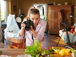 Lena Lorenz Lena Lorenz