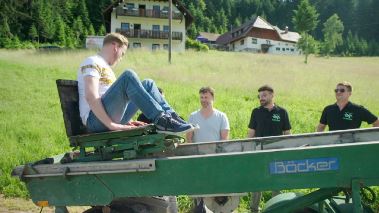 Kings Of Cash - Die Pfandleiher