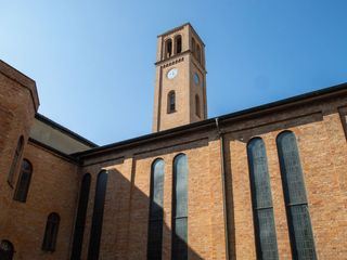 Evangelischer Gottesdienst
