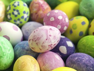 Zu Tisch mit Lucie - Kitchen Hacks